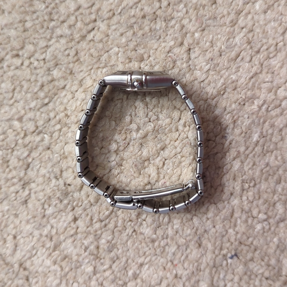 Omega Constellation Mini Watch - Picture 8 of 8